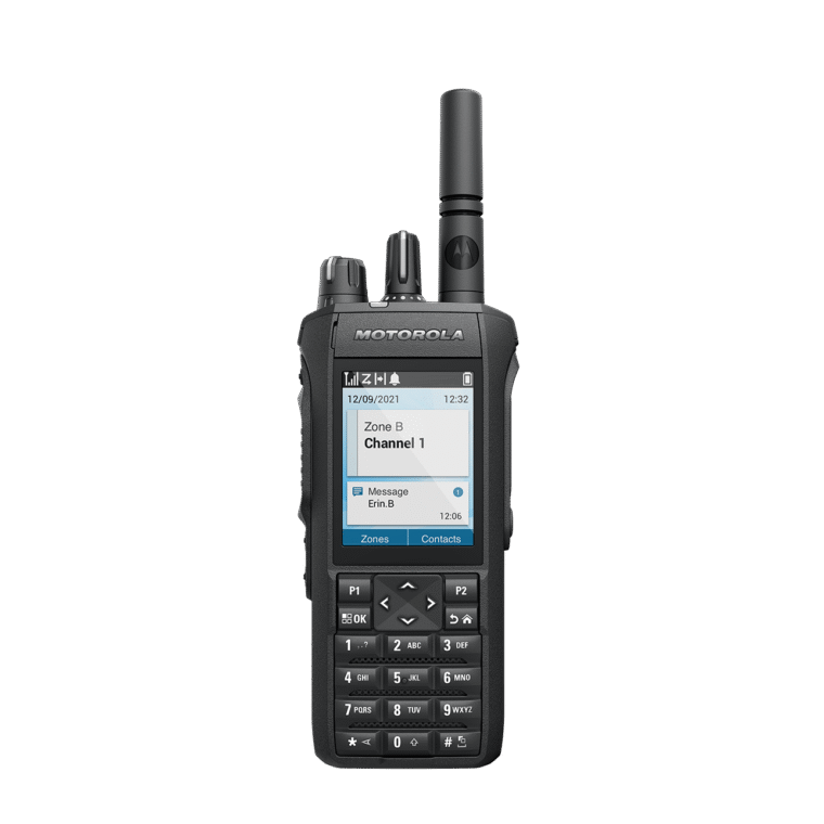 mototrbo_r7_fkp_redner_front