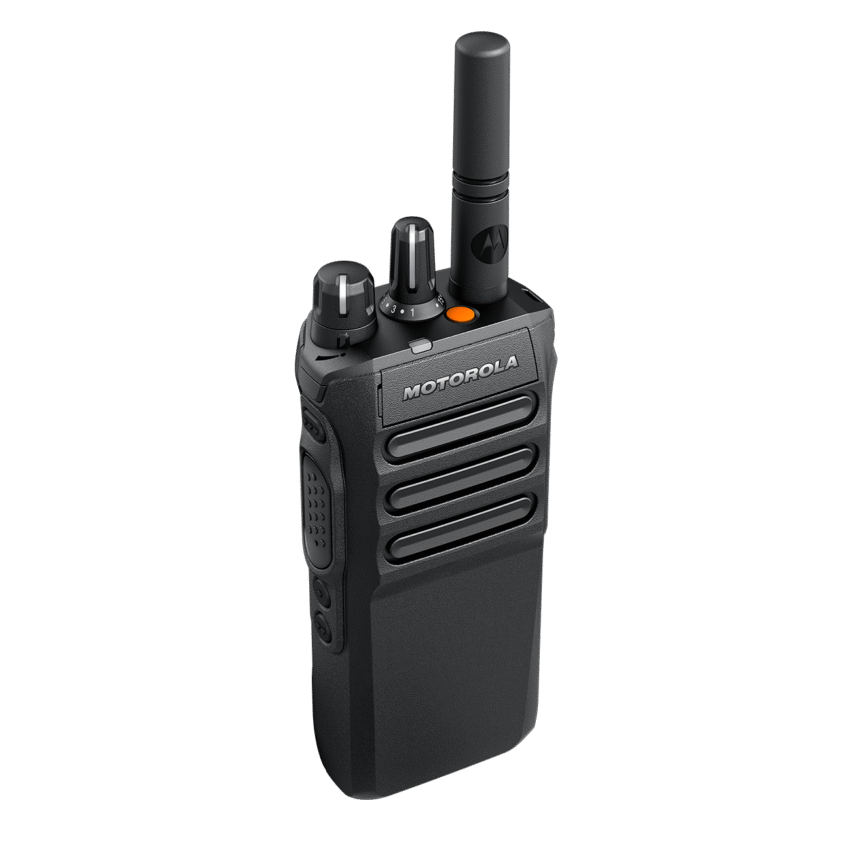 mototrbo_r7_nkp_3_4_left_render