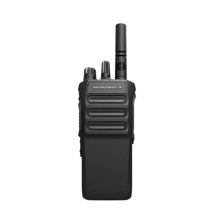 mototrbo_r7_nkp_render_front