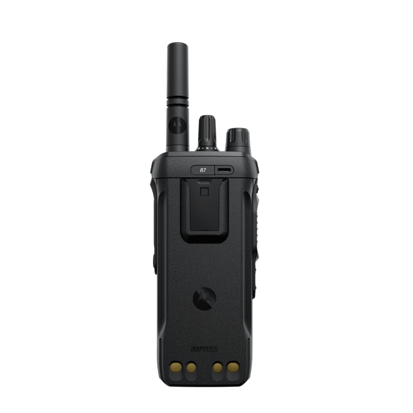 mototrbo_r7_slim_battery_back_render