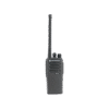 nile-frt-34-rt-03