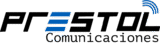 Radios de comunicaciones – Prestol Comunicaciones