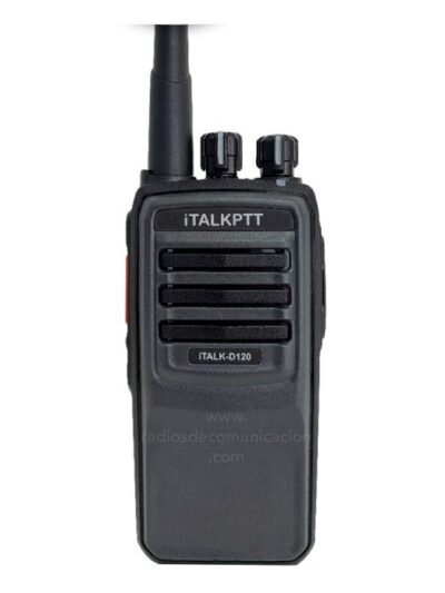 radio_de_comunicacion_uhf_italkptt_d120.jpg