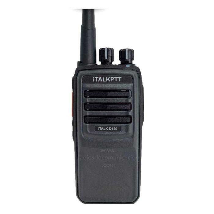 radio_de_comunicacion_uhf_italkptt_d120.jpg
