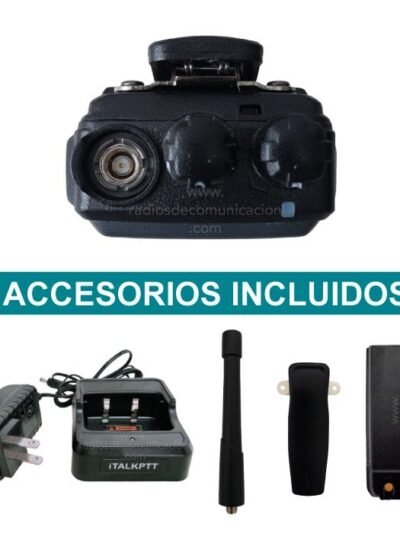 radio_de_comunicacion_uhf_italkptt_d120_accesorios.jpg