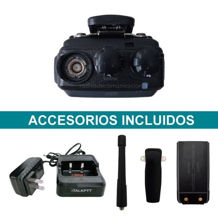 radio_de_comunicacion_uhf_italkptt_d120_accesorios.jpg