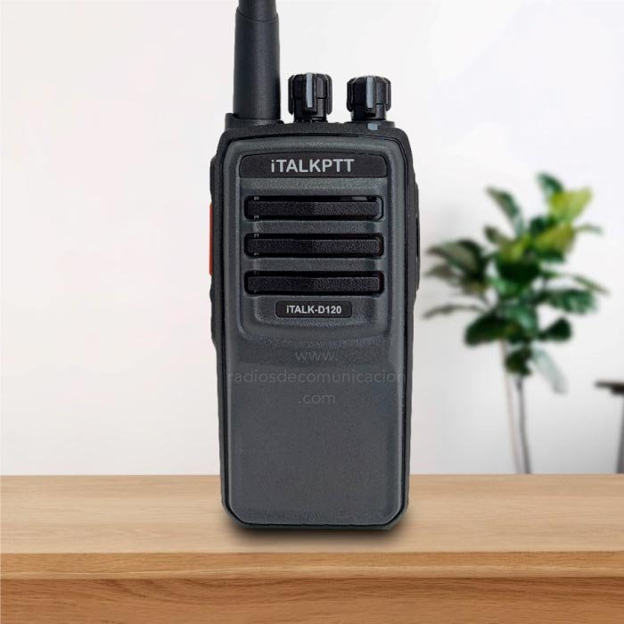 radio_de_comunicacion_uhf_italkptt_d120_foto.jpg