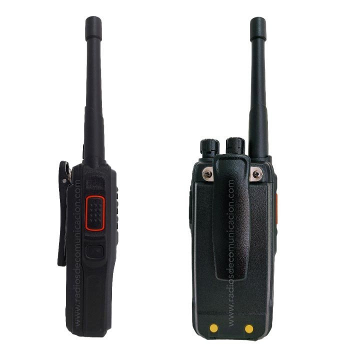 radio_de_comunicacion_uhf_italkptt_d120_vistas.jpg