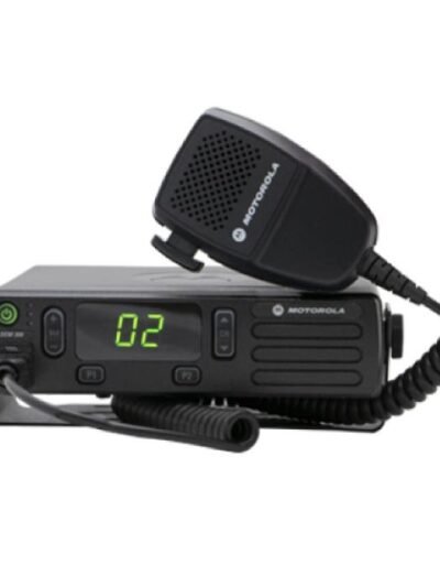 radio_motorola_base_dem300-1.jpg