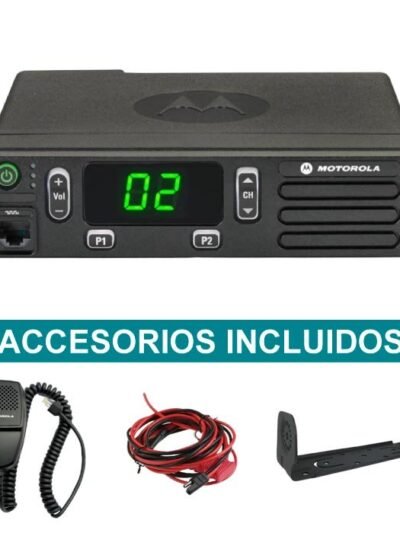 radio_motorola_base_dem300_accesorios-1.jpg