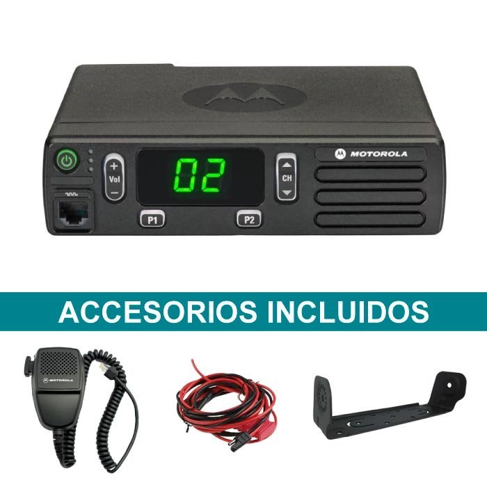 radio_motorola_base_dem300_accesorios-1.jpg