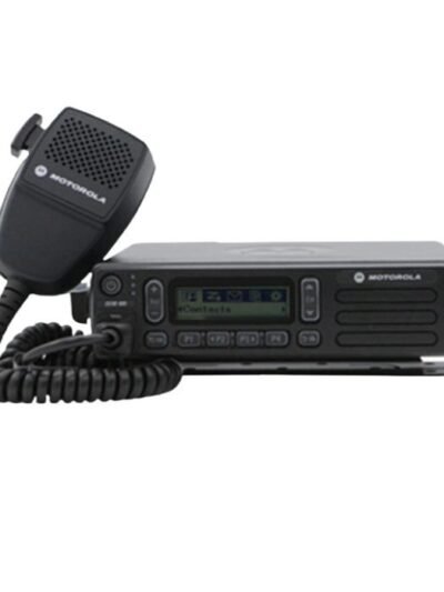 radio_motorola_base_dem400.jpg
