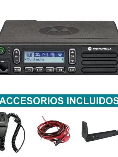 radio_motorola_base_dem400_accesorios.jpg