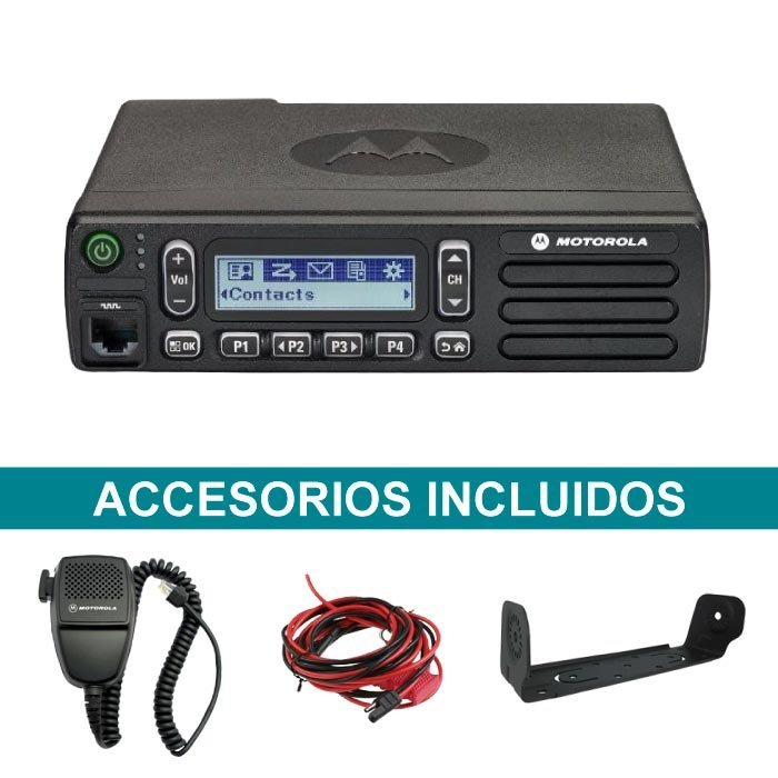 radio_motorola_base_dem400_accesorios.jpg