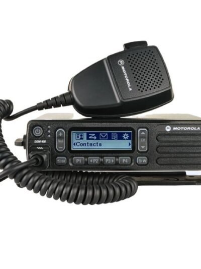 radio_motorola_base_dem500.jpg