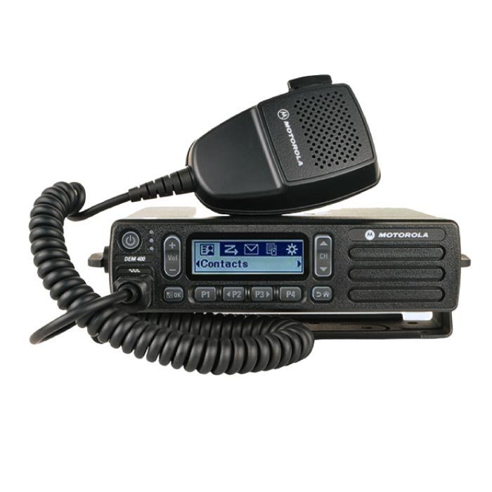 radio_motorola_base_dem500.jpg