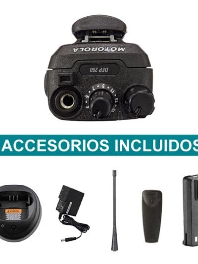 radio_motorola_dep250_accesorios.jpg