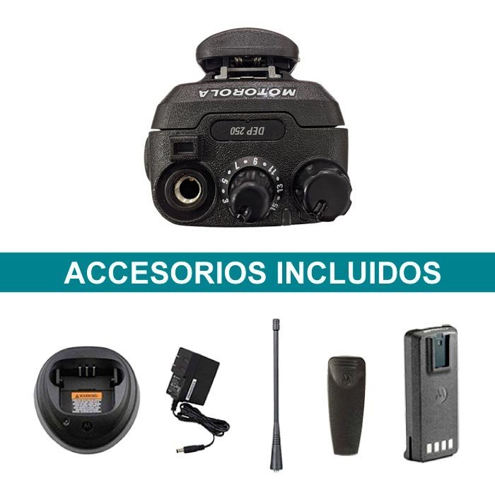 radio_motorola_dep250_accesorios.jpg
