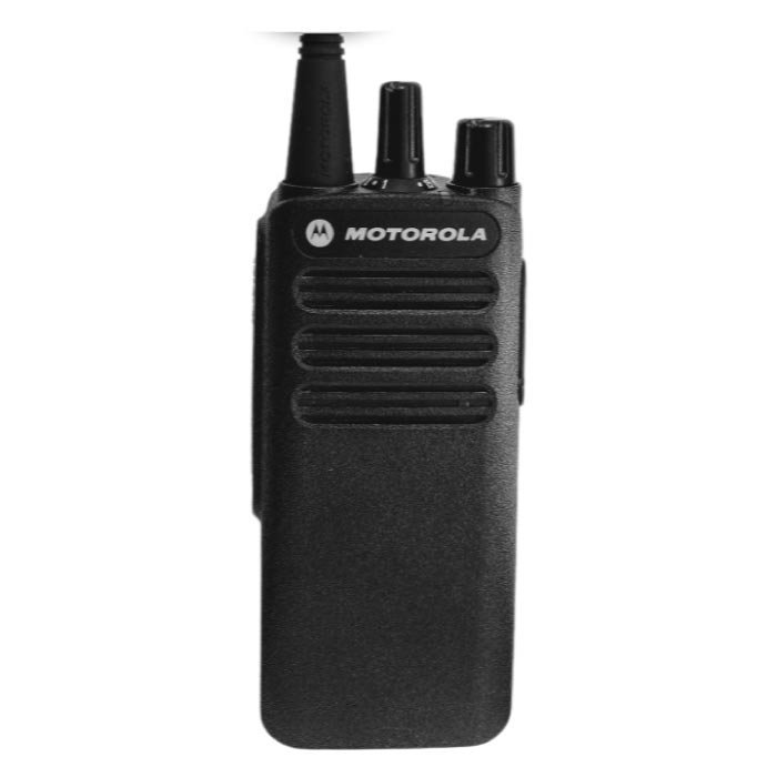 radio_motorola_dep250_digital.jpg