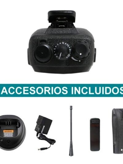 radio_motorola_dep450_accesorios.jpg