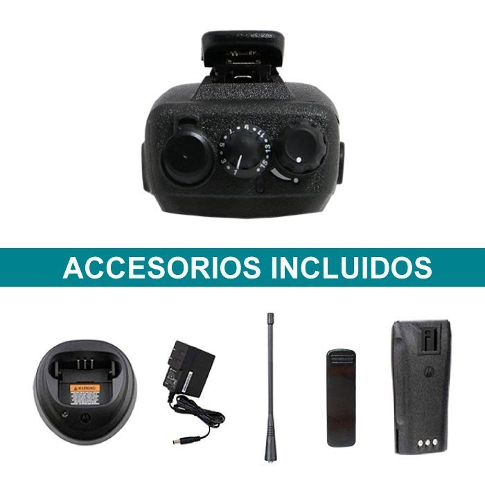 radio_motorola_dep450_accesorios.jpg
