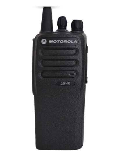 radio_motorola_dep450_digital.jpg