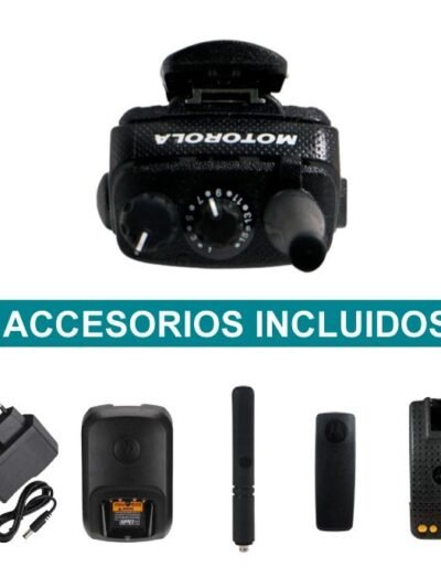 radio_motorola_dep550e_accesorios.jpg