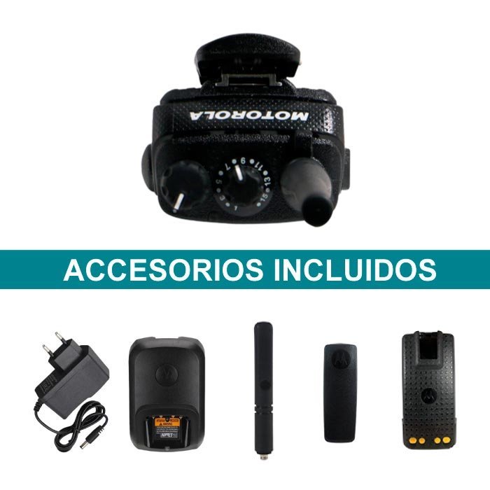 radio_motorola_dep550e_accesorios.jpg