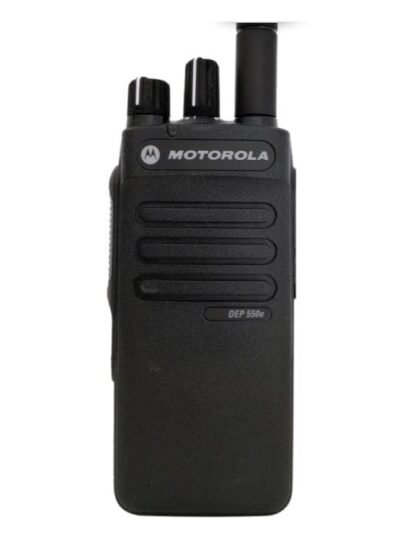radio_motorola_dep550e_digital.jpg