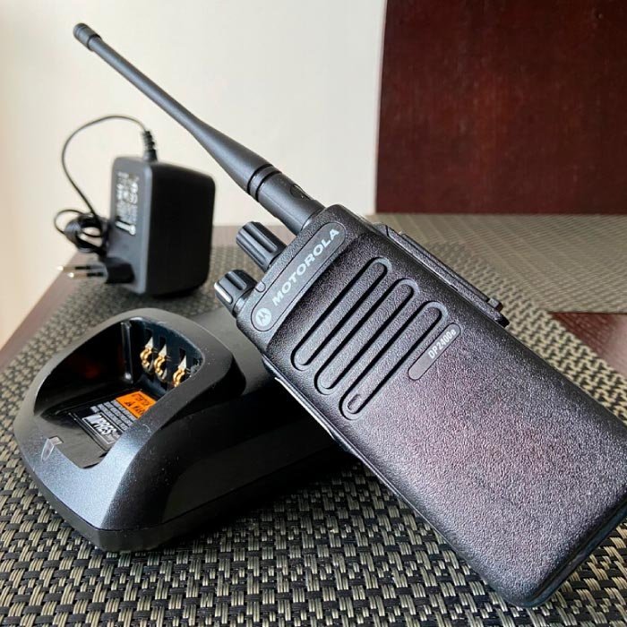 radio_motorola_dep550e_foto.jpg