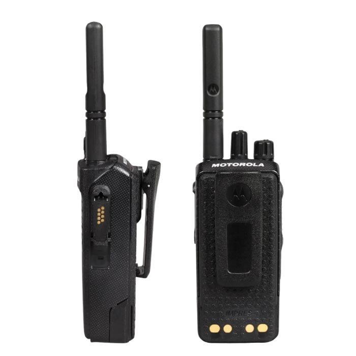 radio_motorola_dep550e_vistas.jpg