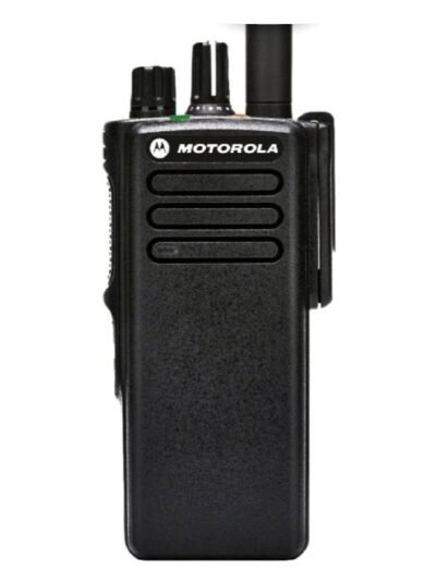 radio_motorola_dgp8050.jpg