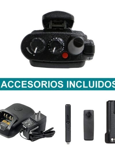 radio_motorola_dgp8050_accesorios.jpg