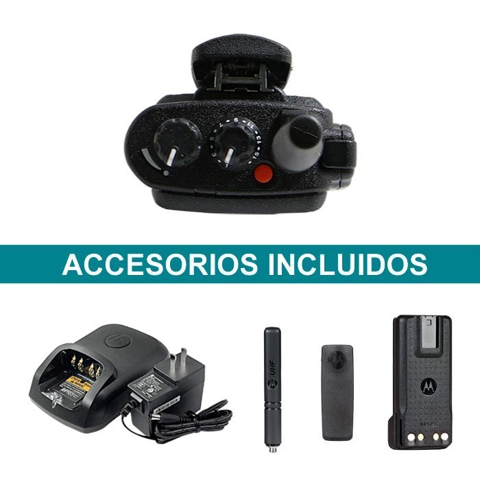 radio_motorola_dgp8050_accesorios.jpg