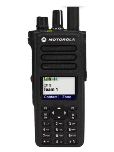 radio_motorola_dgp8550.jpg