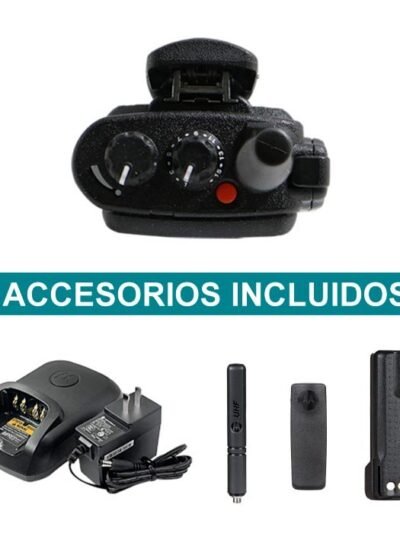 radio_motorola_dgp8550_accesorios.jpg