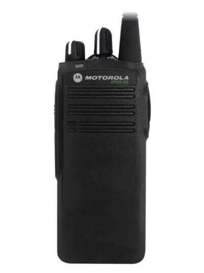 radio_motorola_ep350mx.jpg