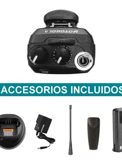 radio_motorola_ep350mx_accesorios.jpg