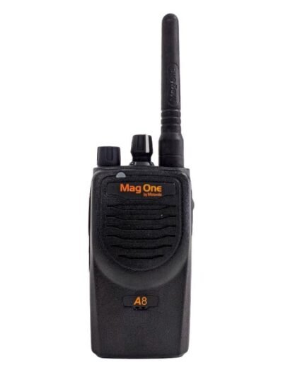 radio_motorola_mag_one_A8_bpr40.jpg