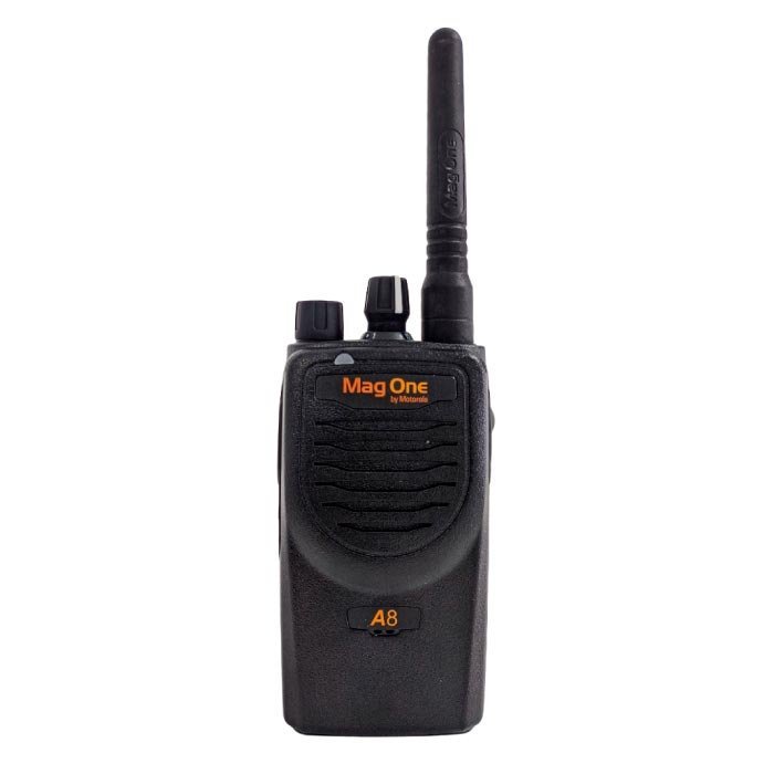 radio_motorola_mag_one_A8_bpr40.jpg
