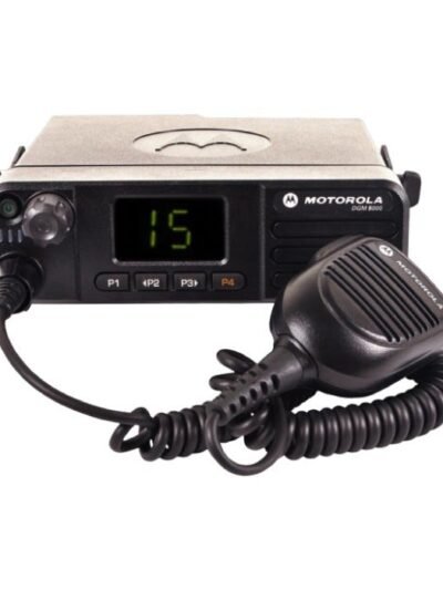 radio_motorola_movil_dgm8000e.jpg