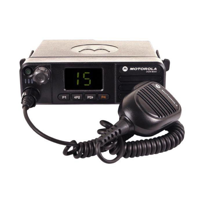 radio_motorola_movil_dgm8000e.jpg