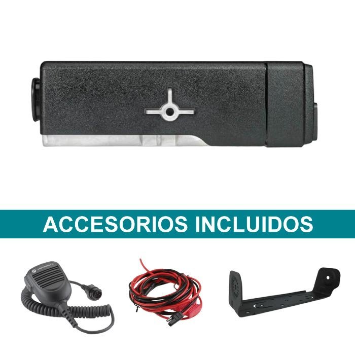 radio_motorola_movil_dgm8000e_accesorios.jpg