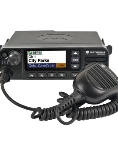 radio_motorola_movil_dgm8500e.jpg