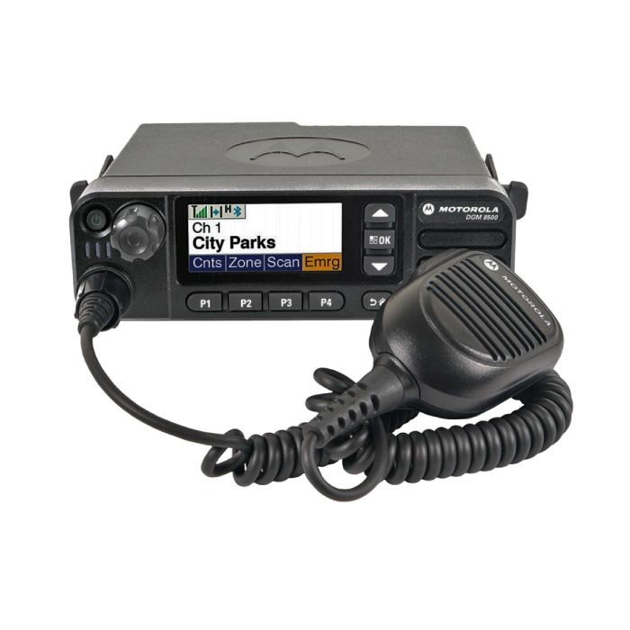radio_motorola_movil_dgm8500e.jpg