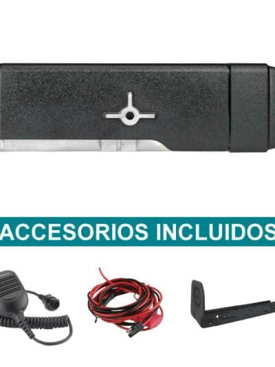 radio_motorola_movil_dgm8500e_accesorios.jpg