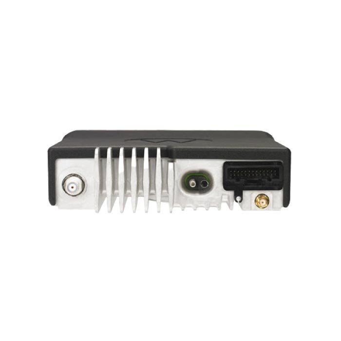 radio_motorola_movil_dgm8500e_vista.jpg