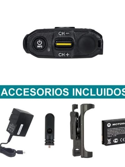 radio_motorola_sl500_accesorios.jpg
