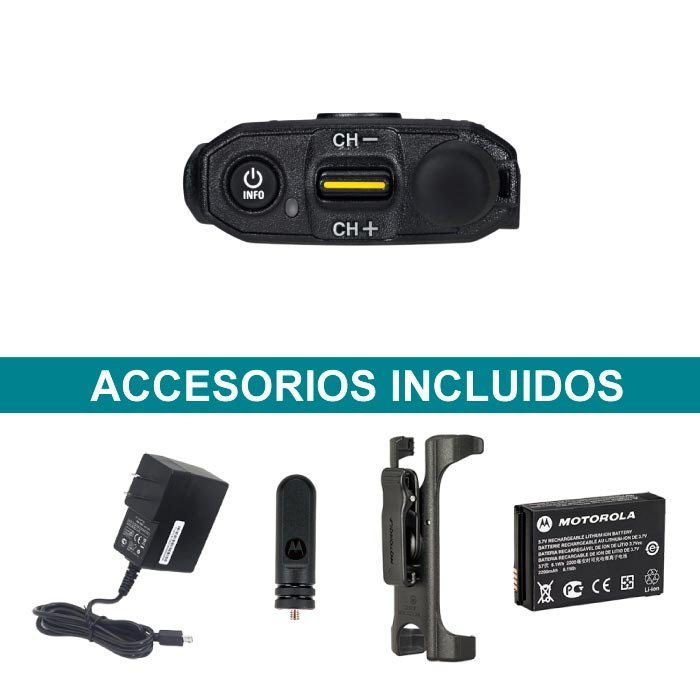 radio_motorola_sl500_accesorios.jpg