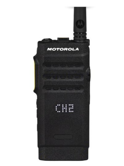 radio_motorola_sl500_digital.jpg